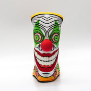 2019 Bogie The Clown Head Cover