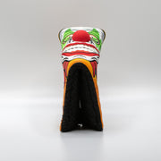 2019 Bogie The Clown Head Cover