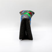 2009 PGA Modern Super Fly Head Cover