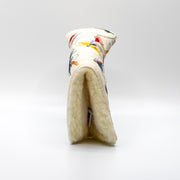 2009 PGA Classic Super Fly Head Cover