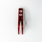 2010 - High Roller - Race Car Red Roller Pivot Tool