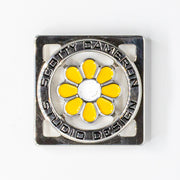 Flower Ball Marker