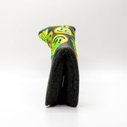 2013 St. Patrick's Day Grinder Head Cover