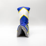 2015 Scottish Flag - Standard Head Cover