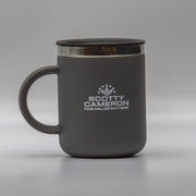 Hydro Flask Coffee Mug