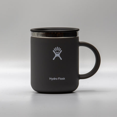 Hydro Flask Coffee Mug