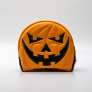 2021 Jack-O-Lantern-Mid-Round-Head Cover