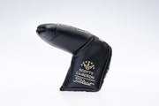 2007 Catalina Classic Head Cover