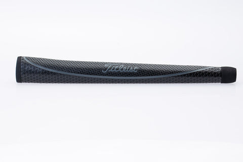 Black Matador Grip (MED)