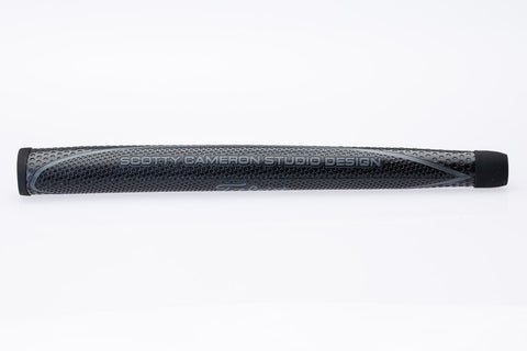 Black Matador Grip (MED)