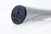 Gray Matador Grip (MED)