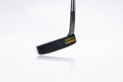 Scotty Cameron JAT "Just A Thought" Putter