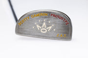 Scotty Cameron JAT "Just A Thought" Putter