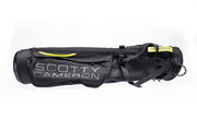 2018 Club Cameron Scotty Cameron Journeyman Golf Bag