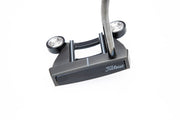 Scotty Cameron MOTO Futura 6M Putter