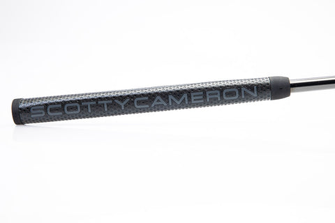 Scotty Cameron MOTO Futura 6M Putter