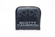 Scotty Cameron MOTO Futura 6M Putter