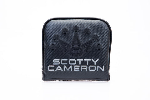 Scotty Cameron MOTO Futura 6M Putter