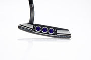 Scotty Cameron MOTO Newport 2.5 Putter