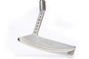 Scotty Cameron Pro Platinum Coronado Putter