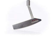 Scotty Cameron Pro Platinum Coronado Putter