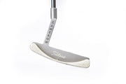 Scotty Cameron Pro Platinum Laguna Mid Slant Putter