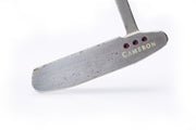 Scotty Cameron Pro Platinum Newport 2 Putter